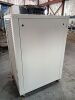 Technotrans Model Omega T 180L Air cooled chiller - 5