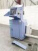 Herbold SMP 35.42 Granulator - 2