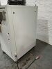 Technotrans Model Omega T 180L Air cooled chiller - 7