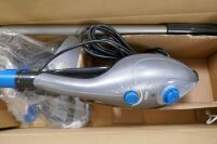 VAX Steam Mop