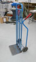 Sack Truck