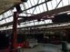Stahl 0.5T Swing Jib Crane - 5