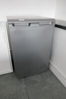 BEKO Freezer