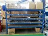 Bay of Pallet Racking - 2