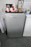 electra Fridge