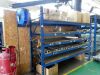 Bay of Pallet Racking - 3