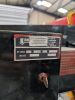 Amada Promecan Hydraulic press brake - 2