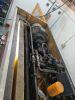 Edward Pearson VE shear 10mm x 3000 - 3