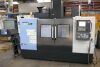 DOOSAN DNM 6700 VMC - 2