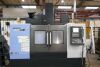 DOOSAN DNM 6700 VMC - 3