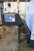 DOOSAN DNM 6700 VMC - 4