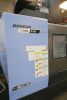 DOOSAN DNM 6700 VMC - 5