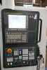 DOOSAN DNM 6700 VMC - 6