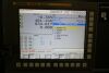 DOOSAN DNM 6700 VMC - 7
