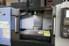 DOOSAN DNM 6700 VMC - 8