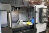 DOOSAN DNM 6700 VMC - 9