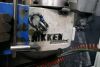 DOOSAN DNM 6700 VMC - 11