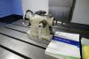 DOOSAN DNM 6700 VMC - 12
