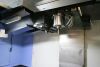 DOOSAN DNM 6700 VMC - 13