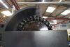DOOSAN DNM 6700 VMC - 16