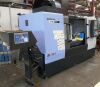 DOOSAN DNM 6700 VMC - 17