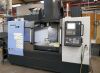 DOOSAN DNM 6700 VMC - 18