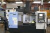 DOOSAN DNM 6700 VMC - 19