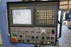 DOOSAN MYNX 750/50 Heavy Duty VMC - 4