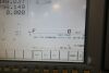 DOOSAN MYNX 750/50 Heavy Duty VMC - 5