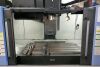 DOOSAN MYNX 750/50 Heavy Duty VMC - 6