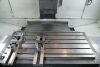 DOOSAN MYNX 750/50 Heavy Duty VMC - 7