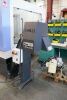 DOOSAN MYNX 750/50 Heavy Duty VMC - 9