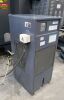 DOOSAN MYNX 750/50 Heavy Duty VMC - 15