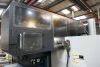 DOOSAN MYNX 750/50 Heavy Duty VMC - 16