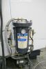 DOOSAN MYNX 750/50 Heavy Duty VMC - 19