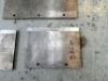 Keetona 100" x 3/8" Hydroform - 9