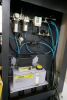 DOOSAN MYNX 750/50 Heavy Duty VMC - 20