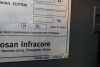 DOOSAN MYNX 750/50 Heavy Duty VMC - 22
