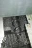 DOOSAN MYNX 750/50 Heavy Duty VMC - 23