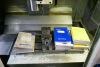 DEAWOO Mynx NM 410 VMC - 3