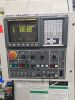 DEAWOO Mynx NM 410 VMC - 8