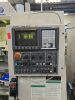 DEAWOO Mynx NM 410 VMC - 9