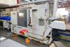 MORI SEIKI NL2500SY/700 CNC Lathe