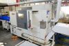MORI SEIKI NL2500SY/700 CNC Lathe - 2