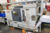 MORI SEIKI NL2500SY/700 CNC Lathe - 3