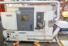 MORI SEIKI NL2500SY/700 CNC Lathe - 4