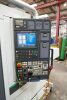 MORI SEIKI NL2500SY/700 CNC Lathe - 5