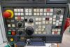 MORI SEIKI NL2500SY/700 CNC Lathe - 7