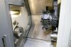MORI SEIKI NL2500SY/700 CNC Lathe - 8