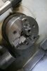 MORI SEIKI NL2500SY/700 CNC Lathe - 9